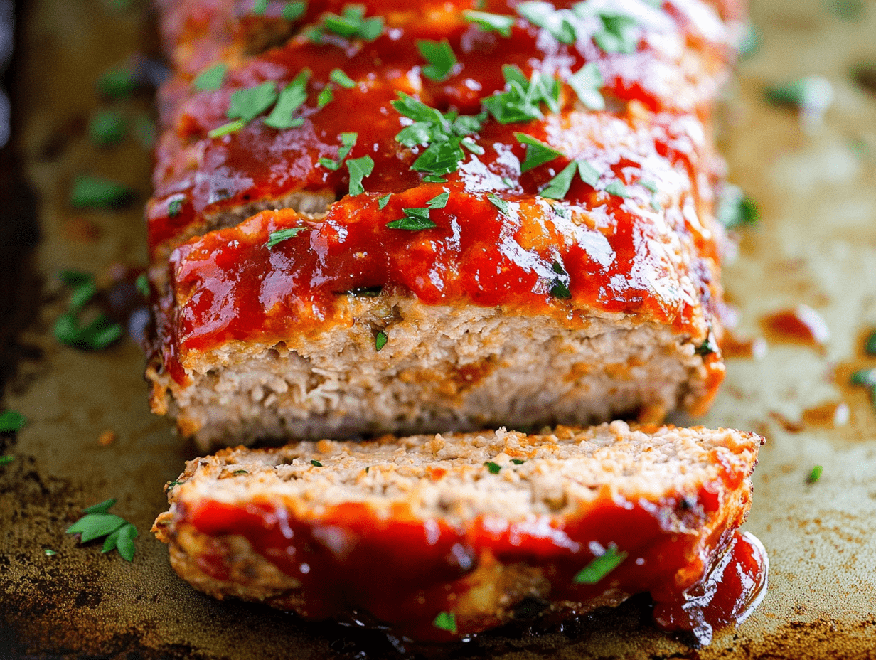 4 Ingredient Mounjaro Recipe – Step-by-step process showing lemon, ginger, and honey being mixed into a detox drink