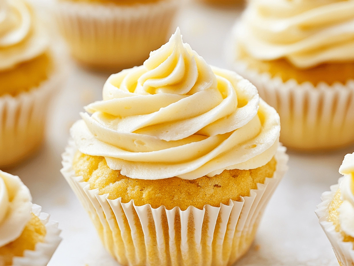 4 Ingredient Mounjaro Recipe – Step-by-step process showing lemon, ginger, and honey being mixed into a detox drink