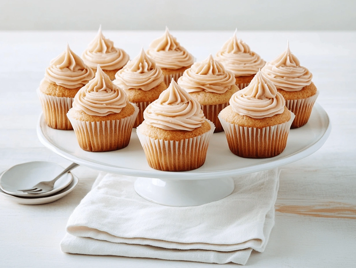 4 Ingredient Mounjaro Recipe – Step-by-step process showing lemon, ginger, and honey being mixed into a detox drink