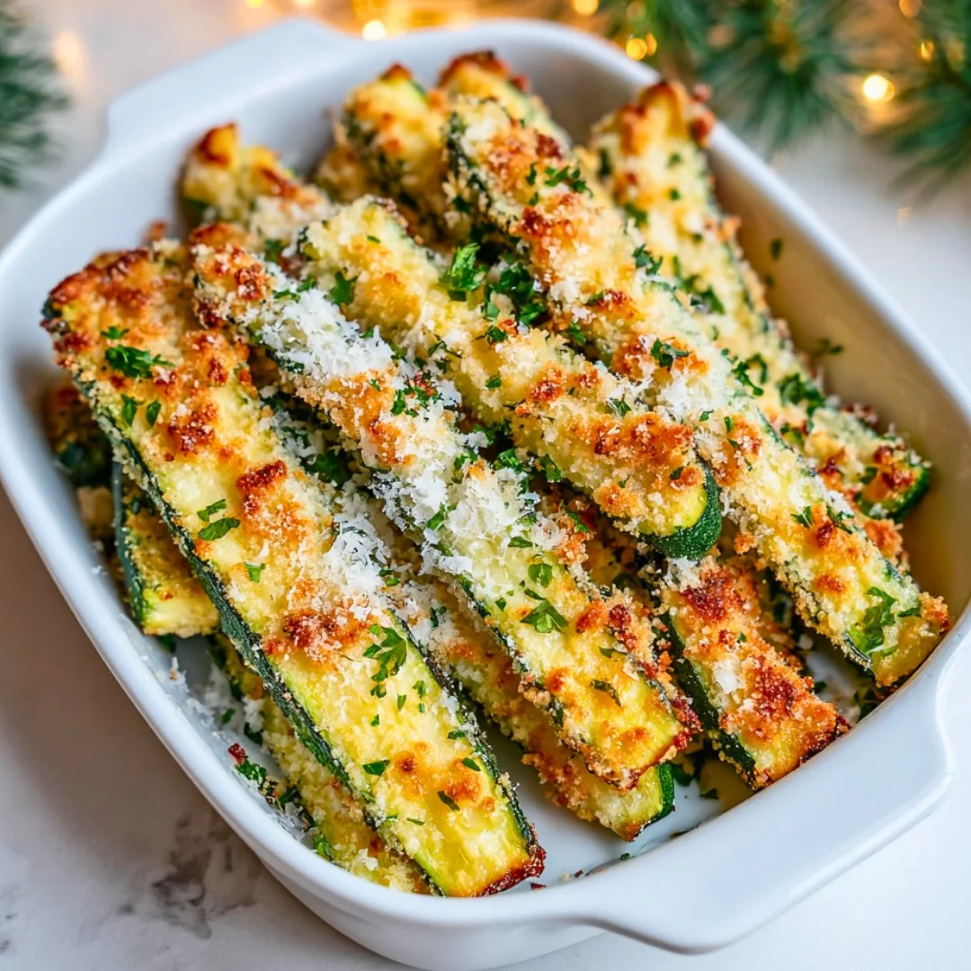 Baked Parmesan Zucchini Baked Parmesan Zucchini 2026 02 20 180055.webp