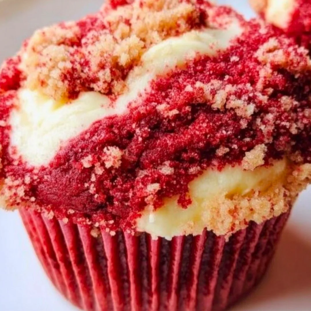 Delicious cupcakes and muffins from easy baking recipes and sweet treats.