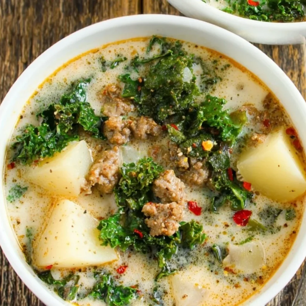 Blue_Salt_Trick_for_Men_Recipe_05 A bright, fizzy blue beverage with granulated salt crystals and a clear jar on a granite surface.