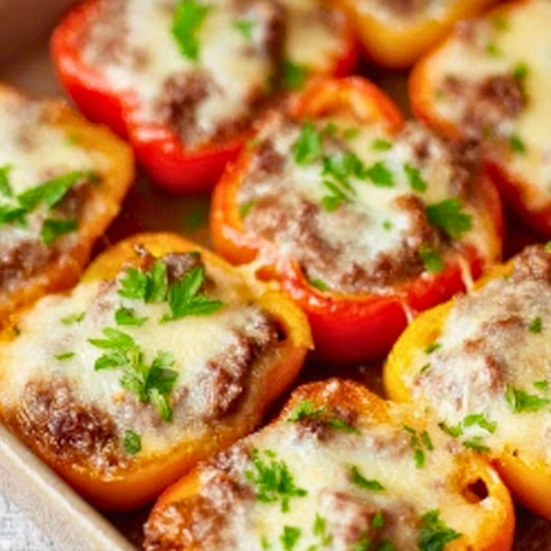 Delicious keto recipes for healthy dinner options