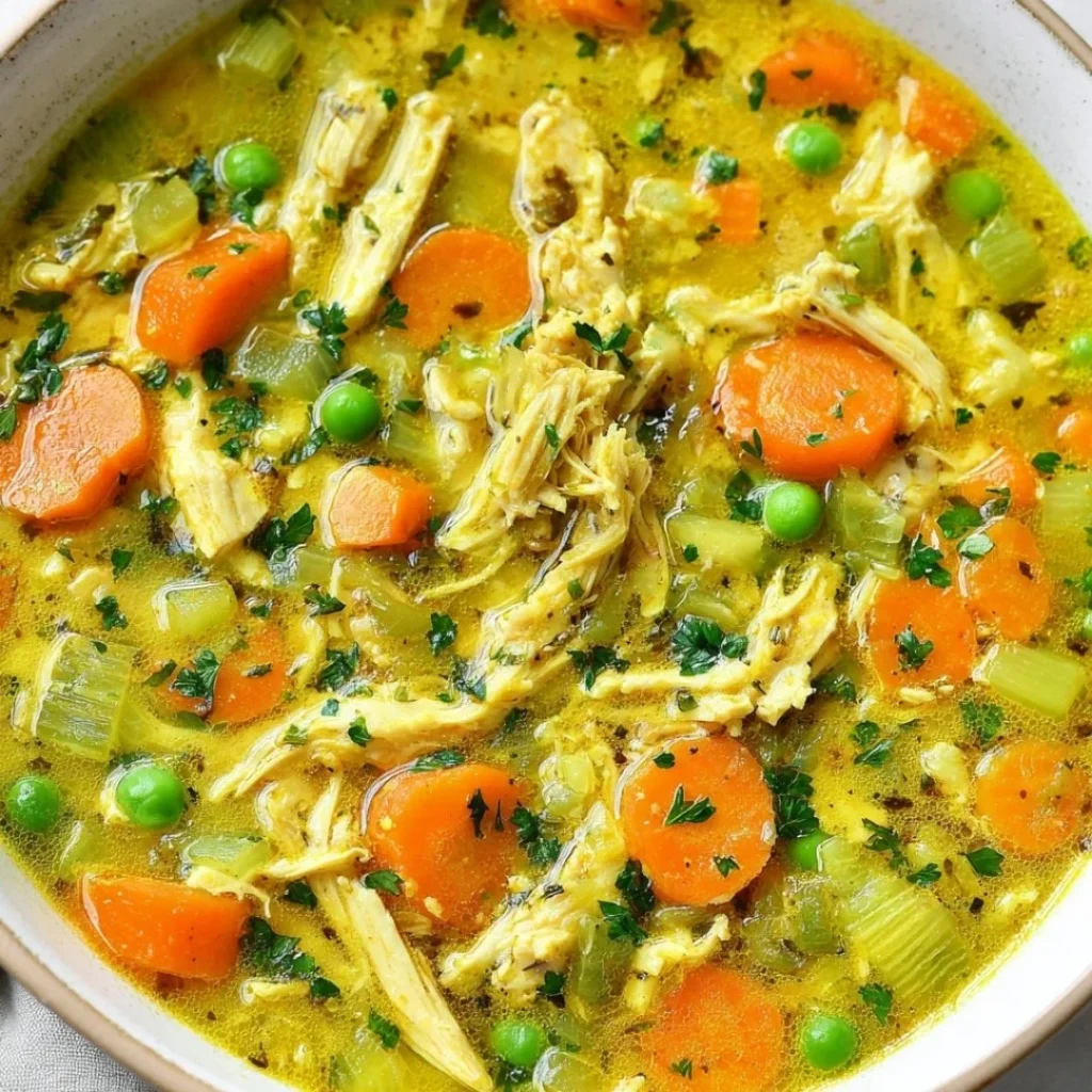 Blue_Salt_Trick_for_Men_Recipe_05 A bright, fizzy blue beverage with granulated salt crystals and a clear jar on a granite surface.