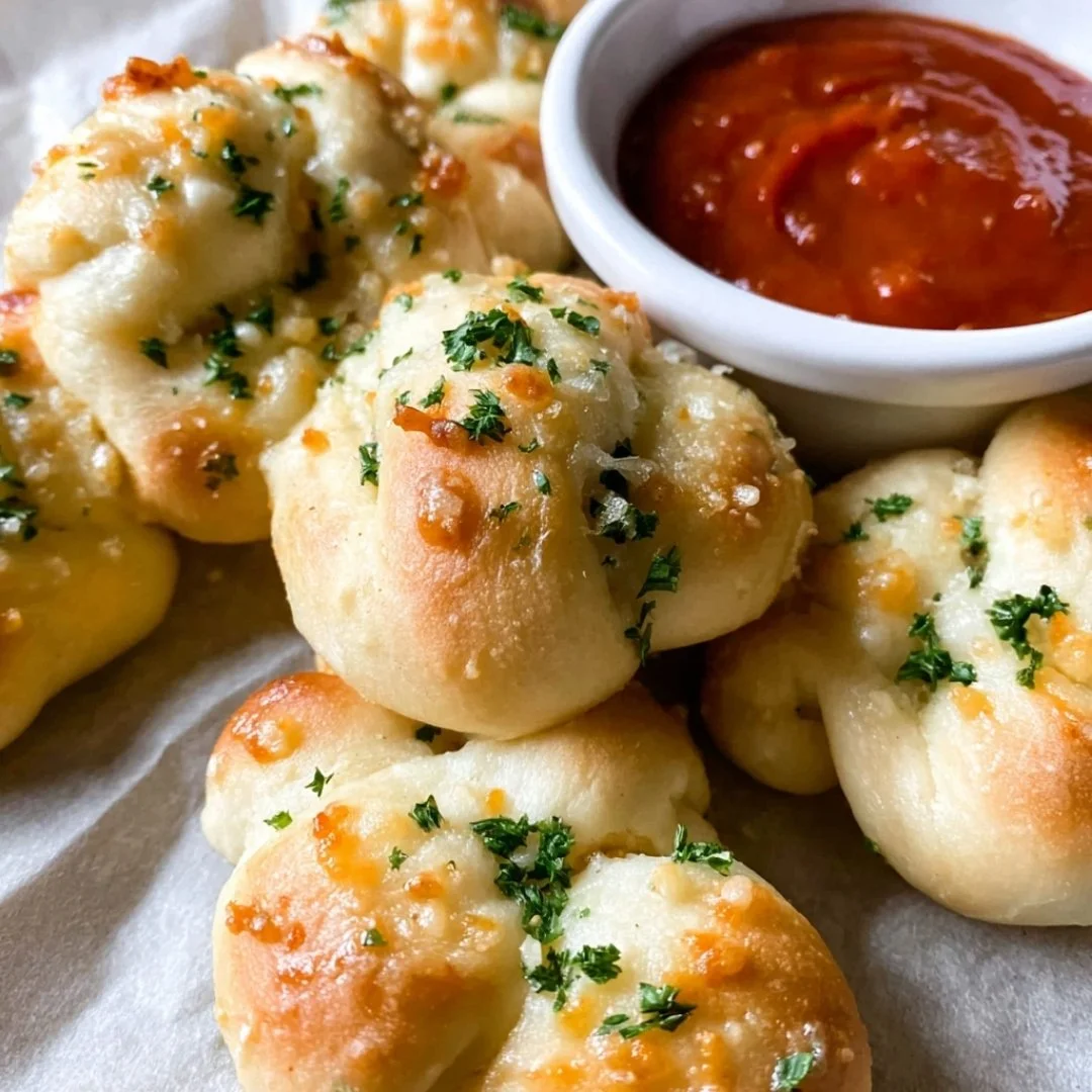 4 Ingredient Mounjaro Recipe – Step-by-step process showing lemon, ginger, and honey being mixed into a detox drink